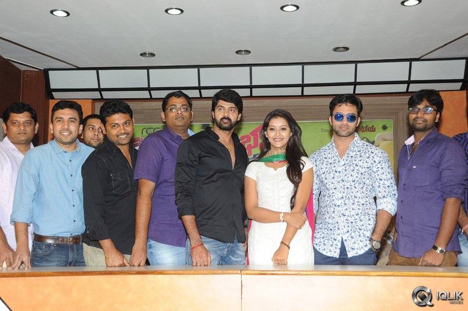 Bham-Bolenath-Movie-Trailer-Launch